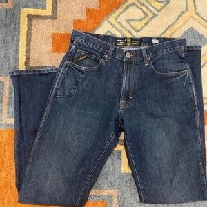 Ariat Jeans M5